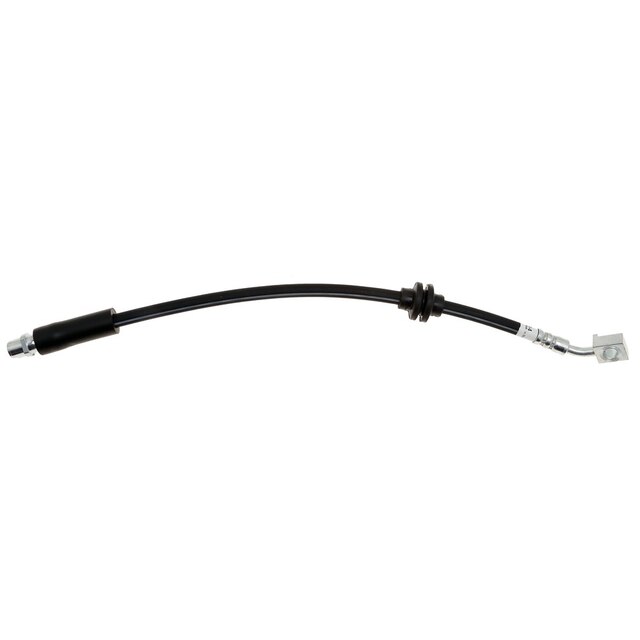 ACDelco Gold Front Driver Side Hydraulic Brake Hose
