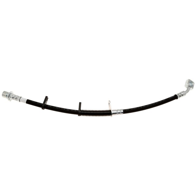 ACDelco Gold Front Passenger Side Hydraulic Brake Hose
