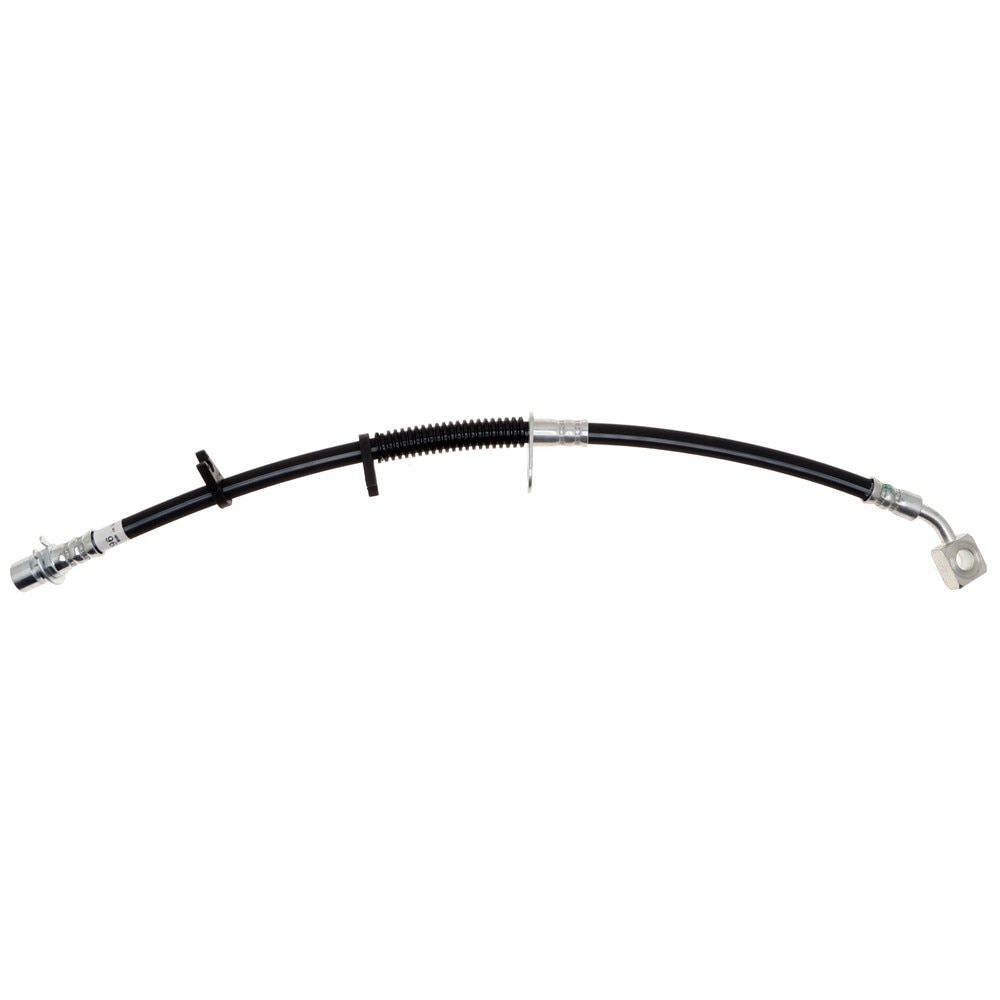ACDelco Gold Front Driver Side Hydraulic Brake Hose