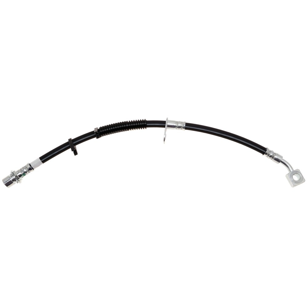 ACDelco Gold Front Passenger Side Hydraulic Brake Hose