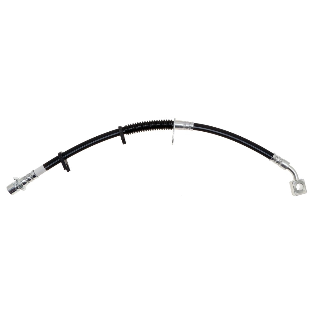 ACDelco Gold Front Driver Side Hydraulic Brake Hose