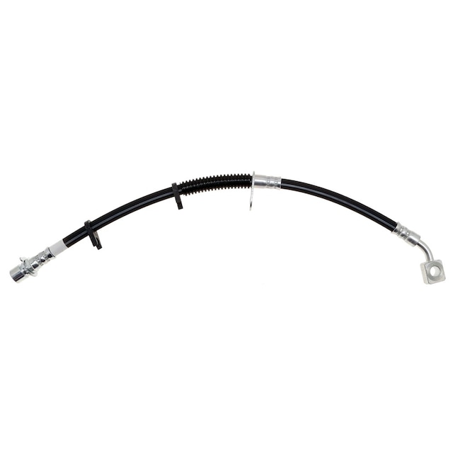 ACDelco Gold Front Driver Side Hydraulic Brake Hose