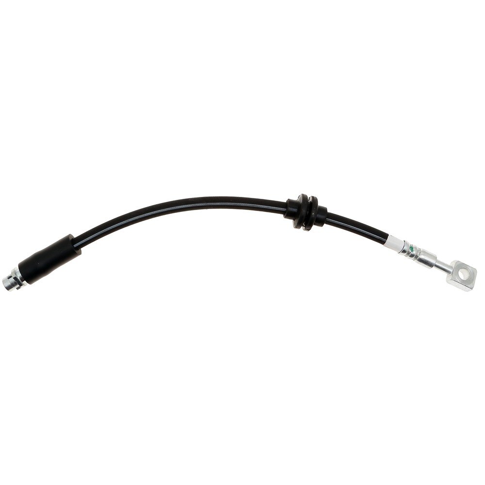 ACDelco Gold Front Passenger Side Hydraulic Brake Hose