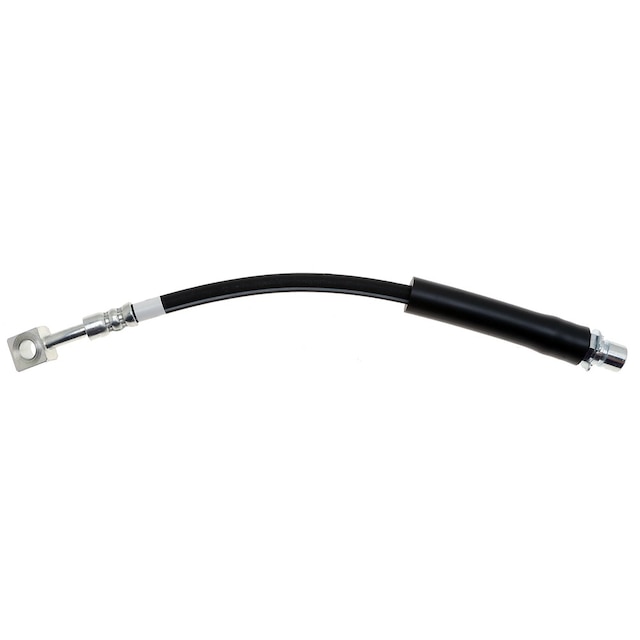 ACDelco Gold Rear Hydraulic Brake Hose