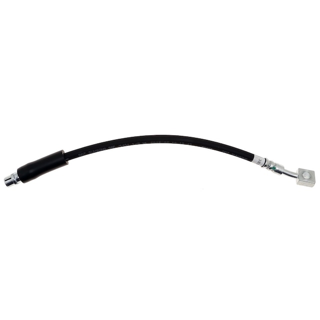 ACDelco Gold Rear Passenger Side Hydraulic Brake Hose
