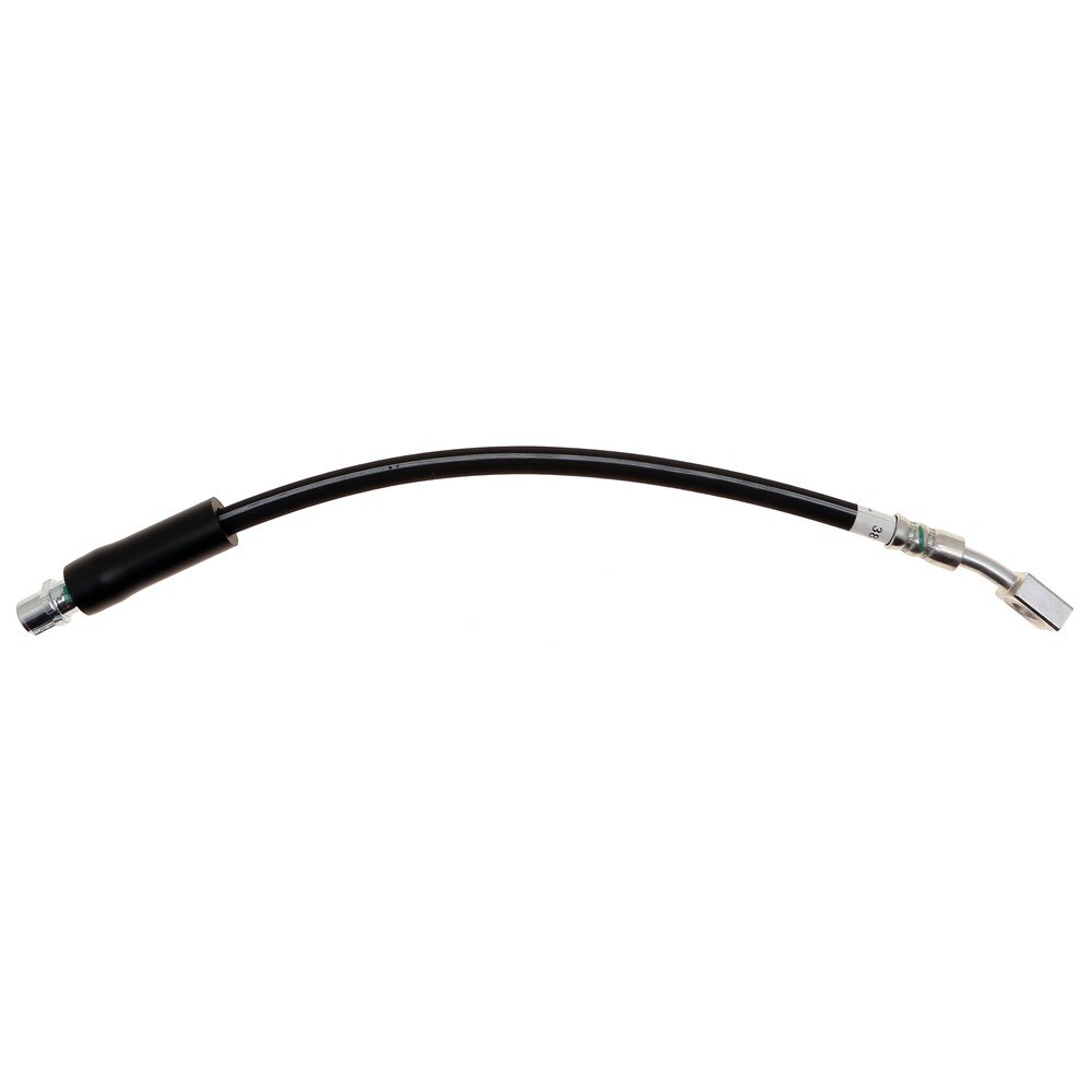 ACDelco Gold Rear Driver Side Hydraulic Brake Hose