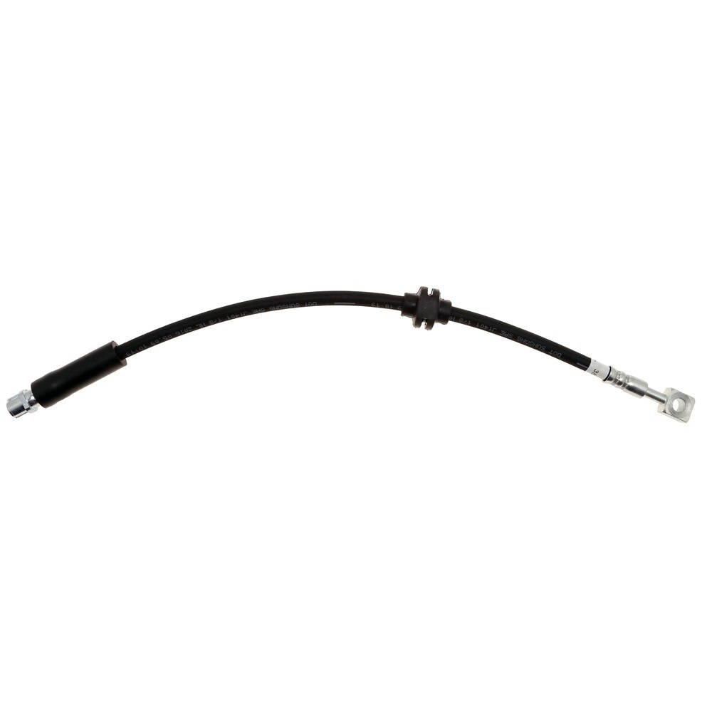 ACDelco Gold Front Hydraulic Brake Hose