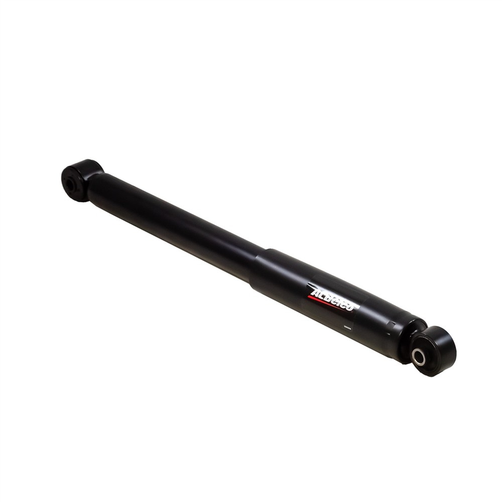 ACDelco Gold Rear Shock Absorber