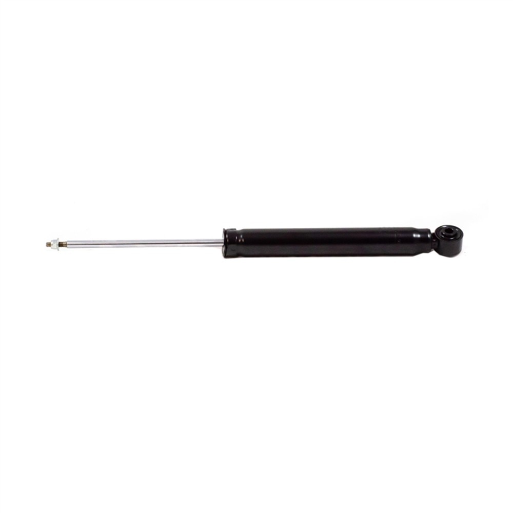 ACDelco Gold Rear Shock Absorber