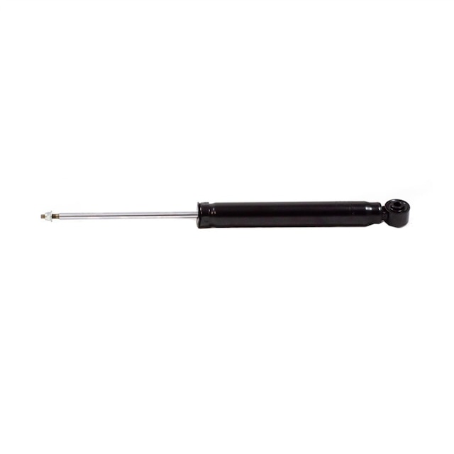 ACDelco Gold Rear Shock Absorber