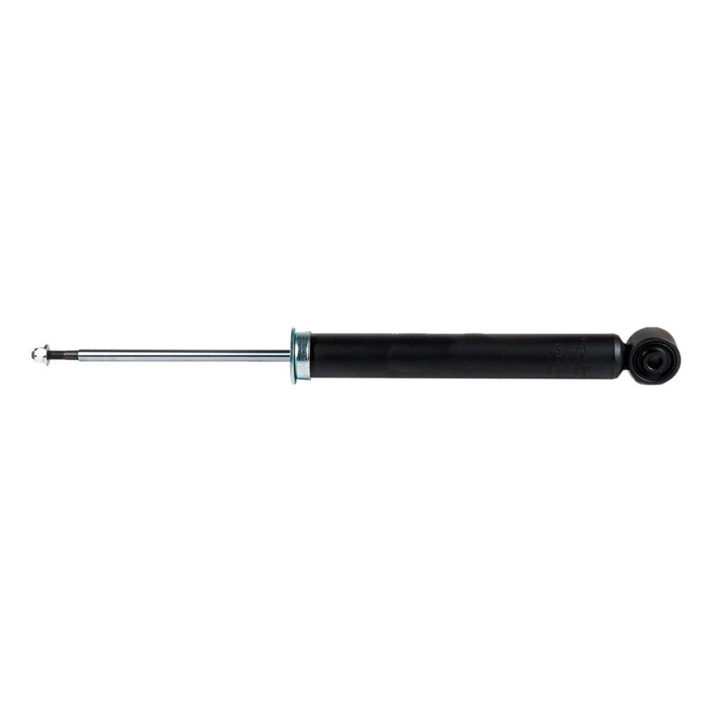 ACDelco Gold Rear Shock Absorber