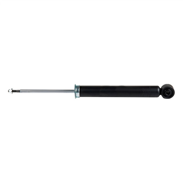 ACDelco Gold Rear Shock Absorber