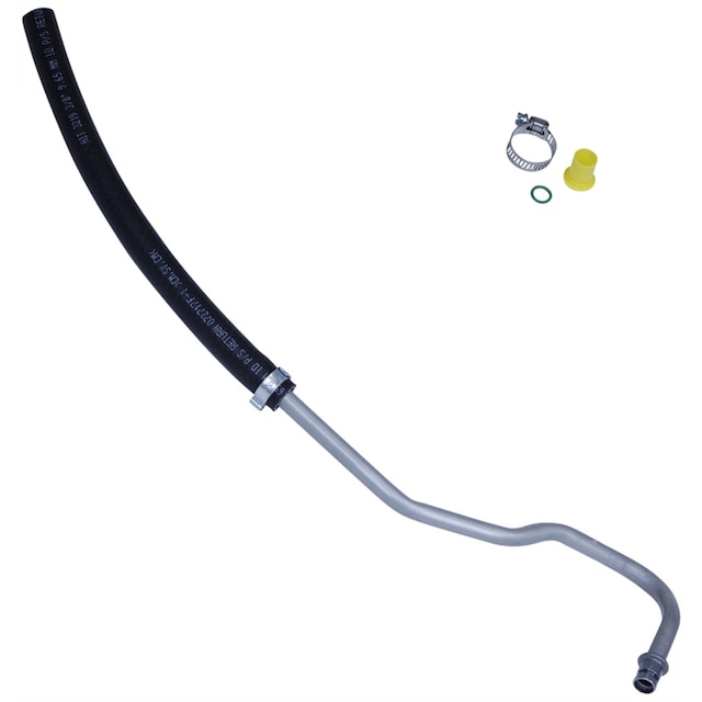 ACDelco Gold Power Steering Return Line Hose Assembly
