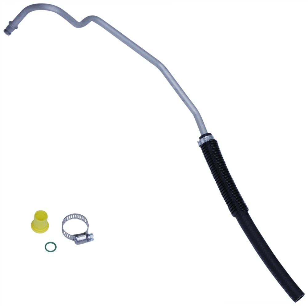 ACDelco Gold Power Steering Return Hose Assembly