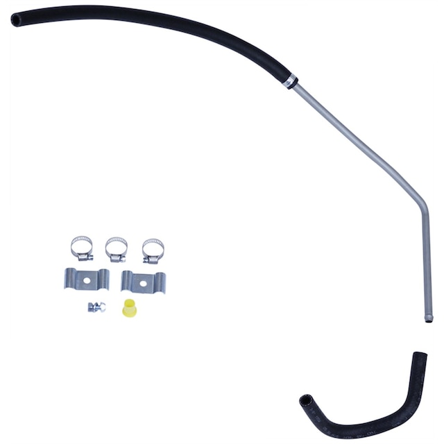ACDelco Gold Power Steering Return Line Hose Assembly