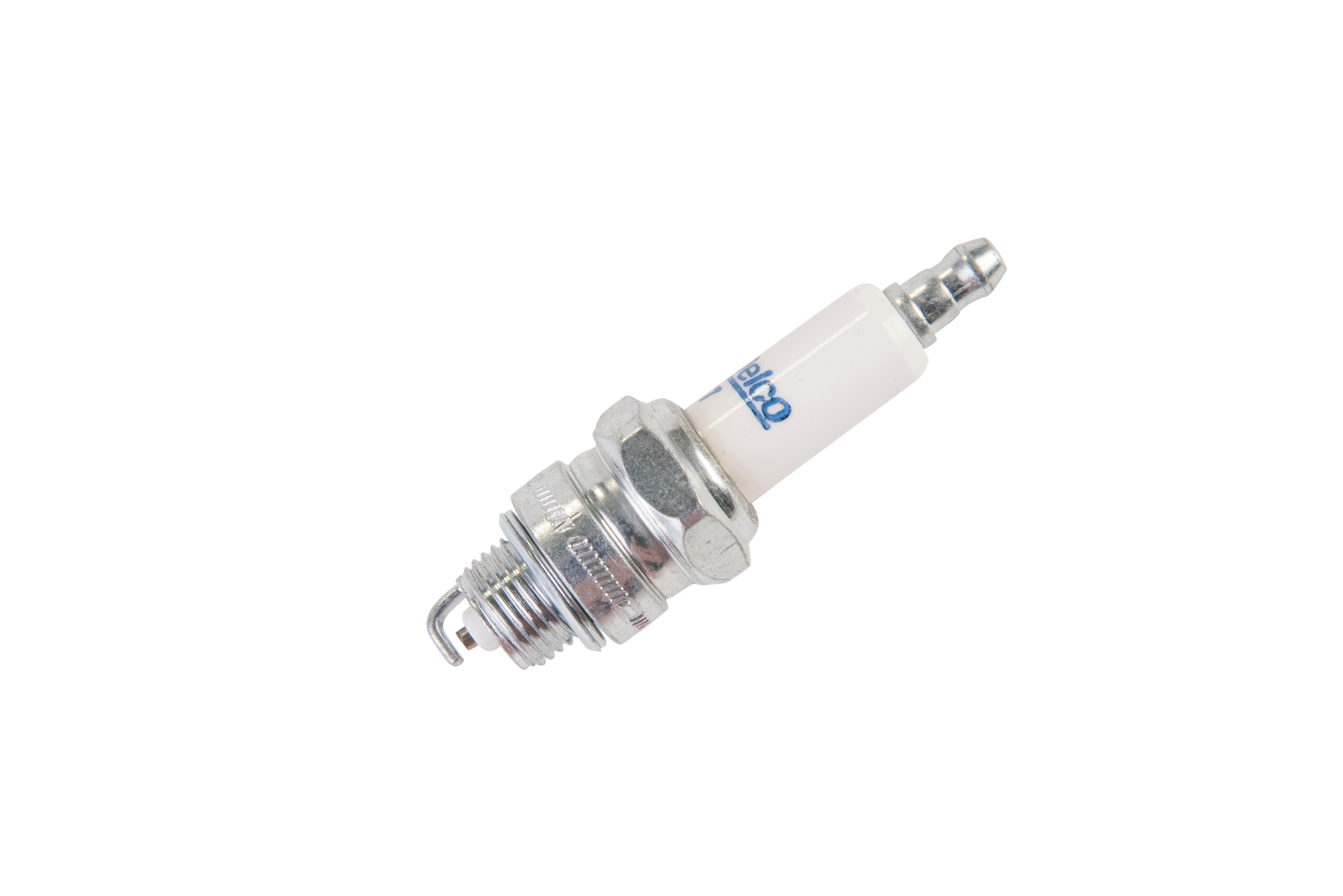 ACDelco Gold RAPIDFIRE Spark Plug