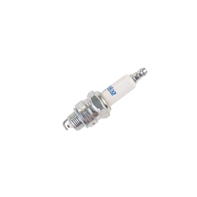 ACDelco Gold RAPIDFIRE Spark Plug
