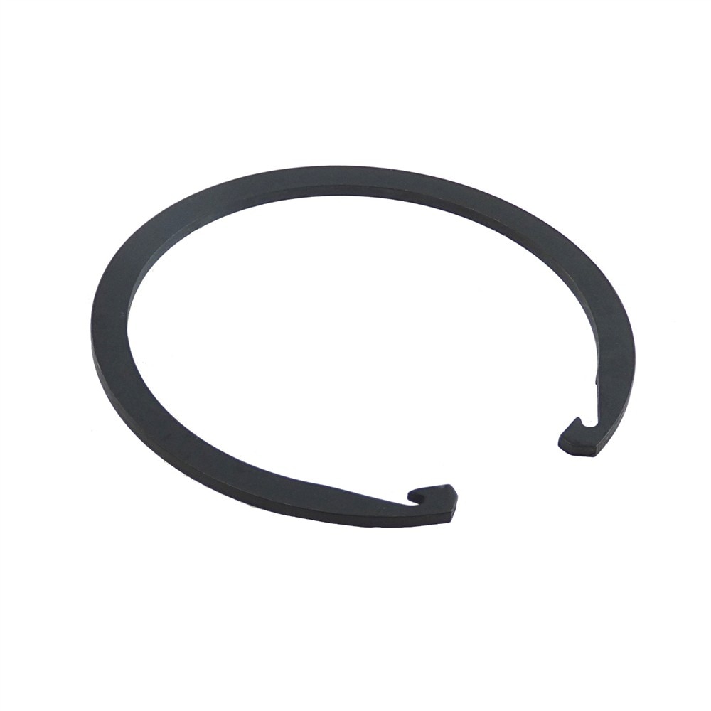 ACDelco Gold Front Wheel Bearing Retaining Ring