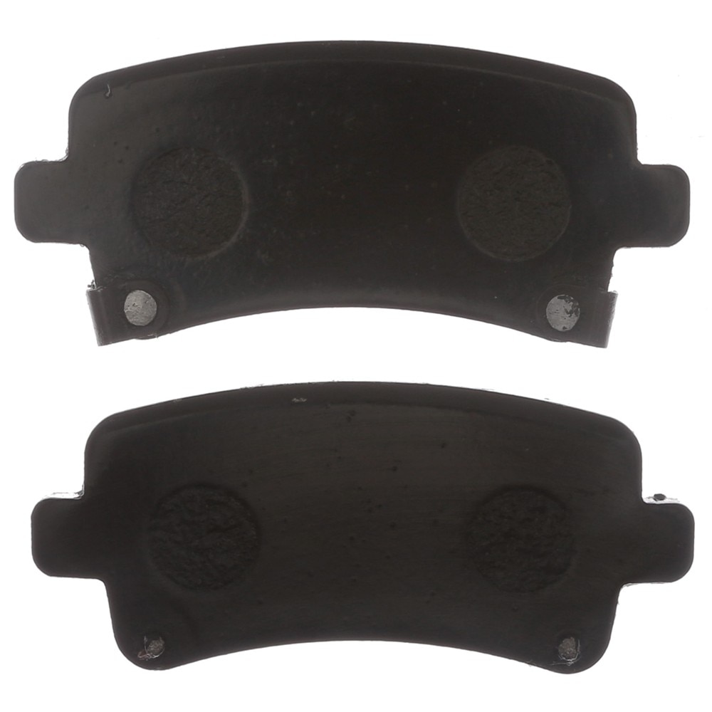 Alternate Image
