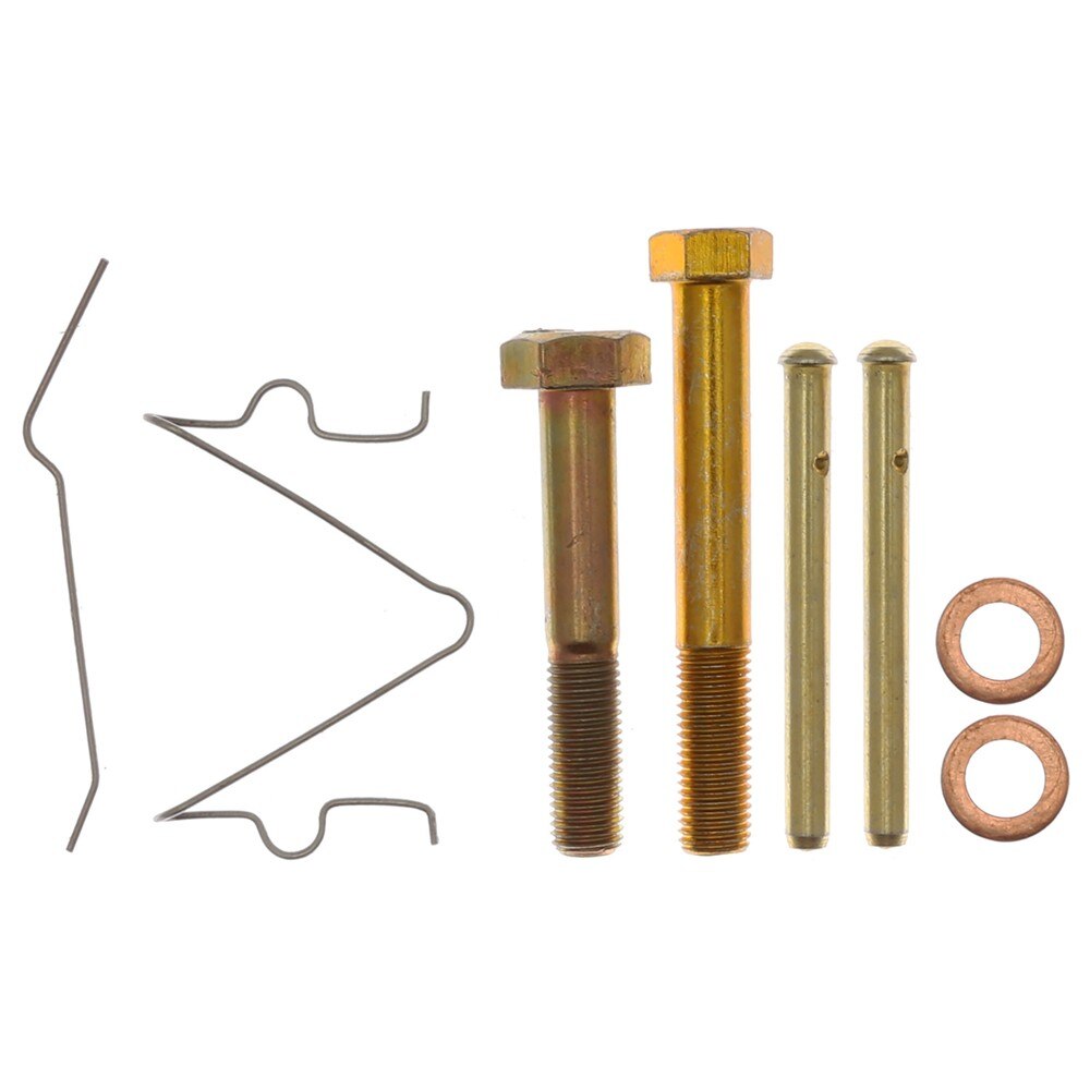 Alternate Image