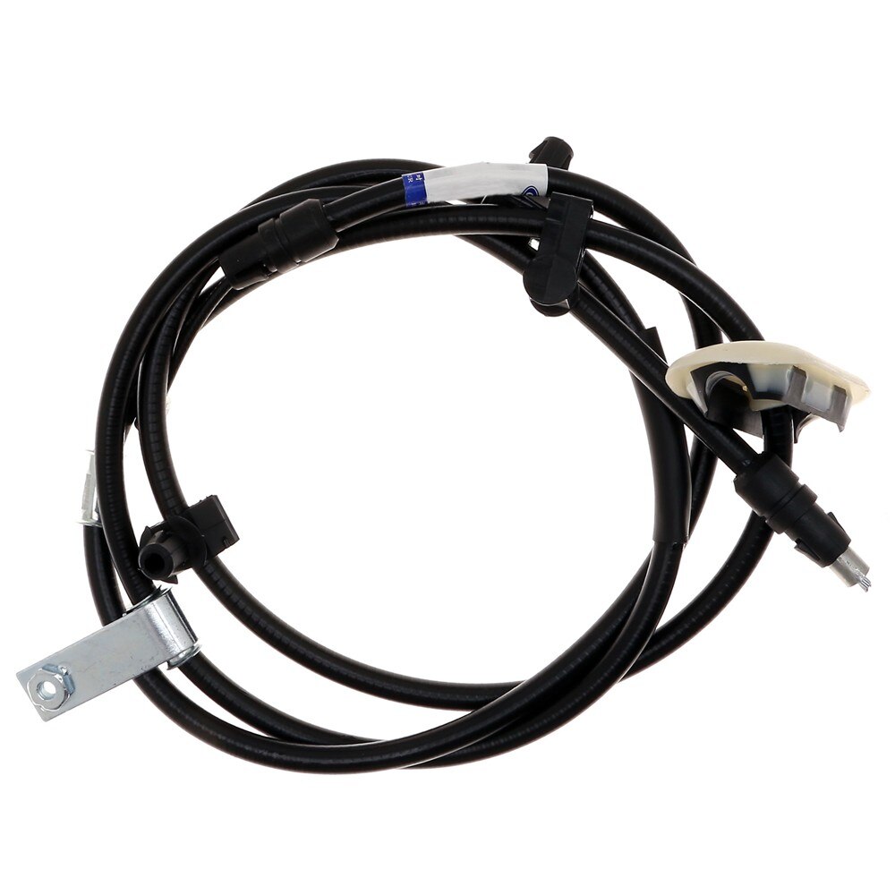 ACDelco Gold Parking Brake Cable Assembly