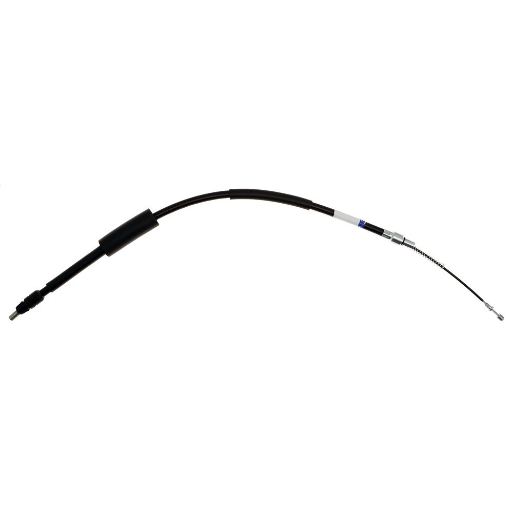 ACDelco Gold Parking Brake Cable Assembly