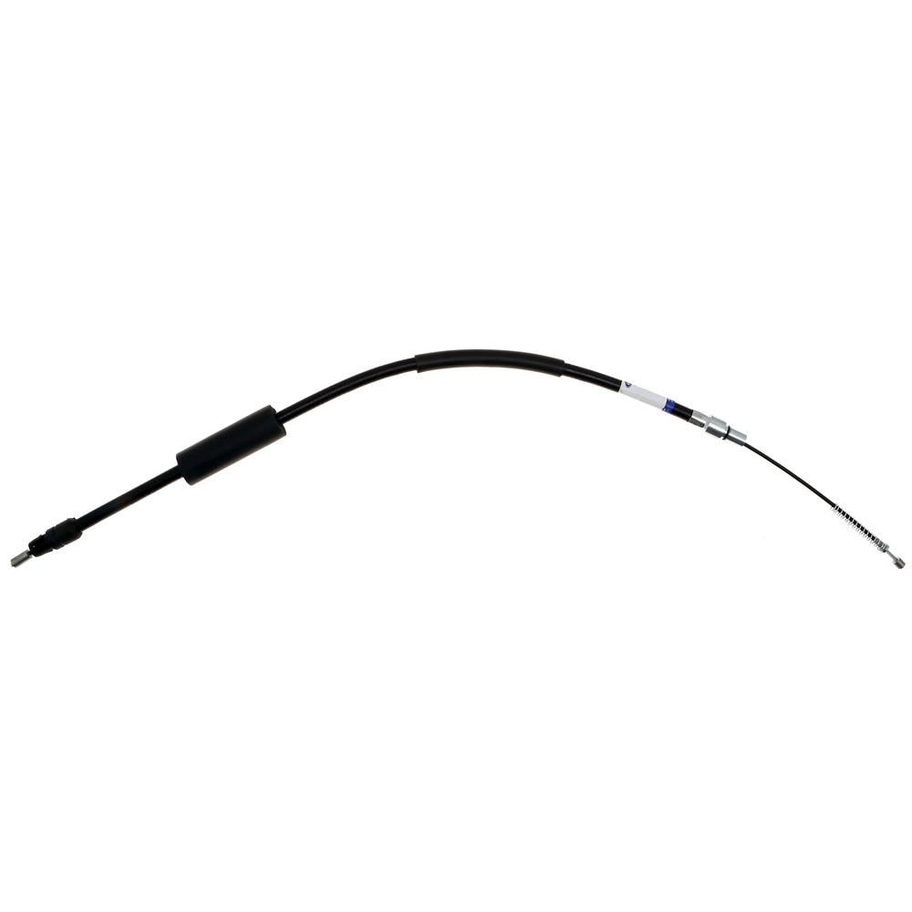 ACDelco Gold Parking Brake Cable Assembly