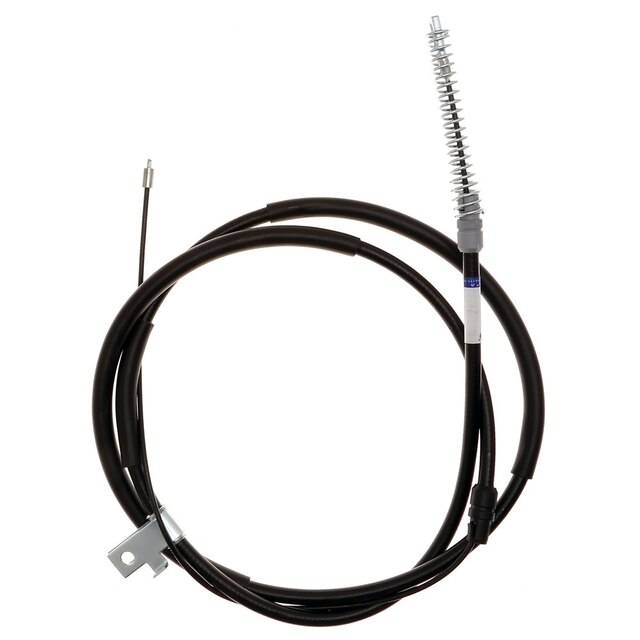 ACDelco Gold Parking Brake Cable Assembly