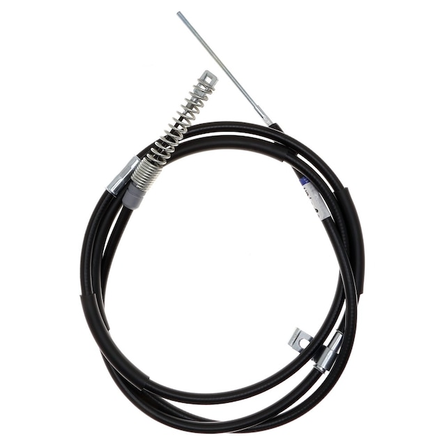 ACDelco Gold Parking Brake Cable Assembly