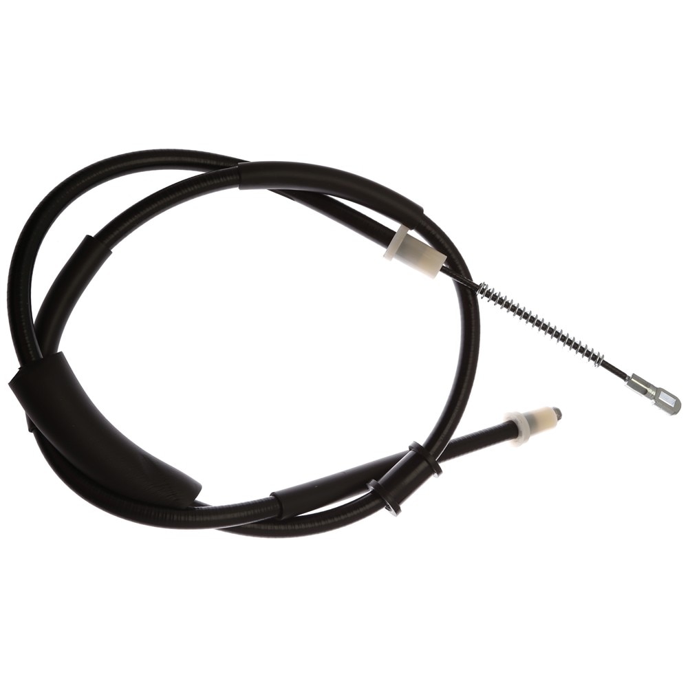 ACDelco Gold Parking Brake Cable Assembly