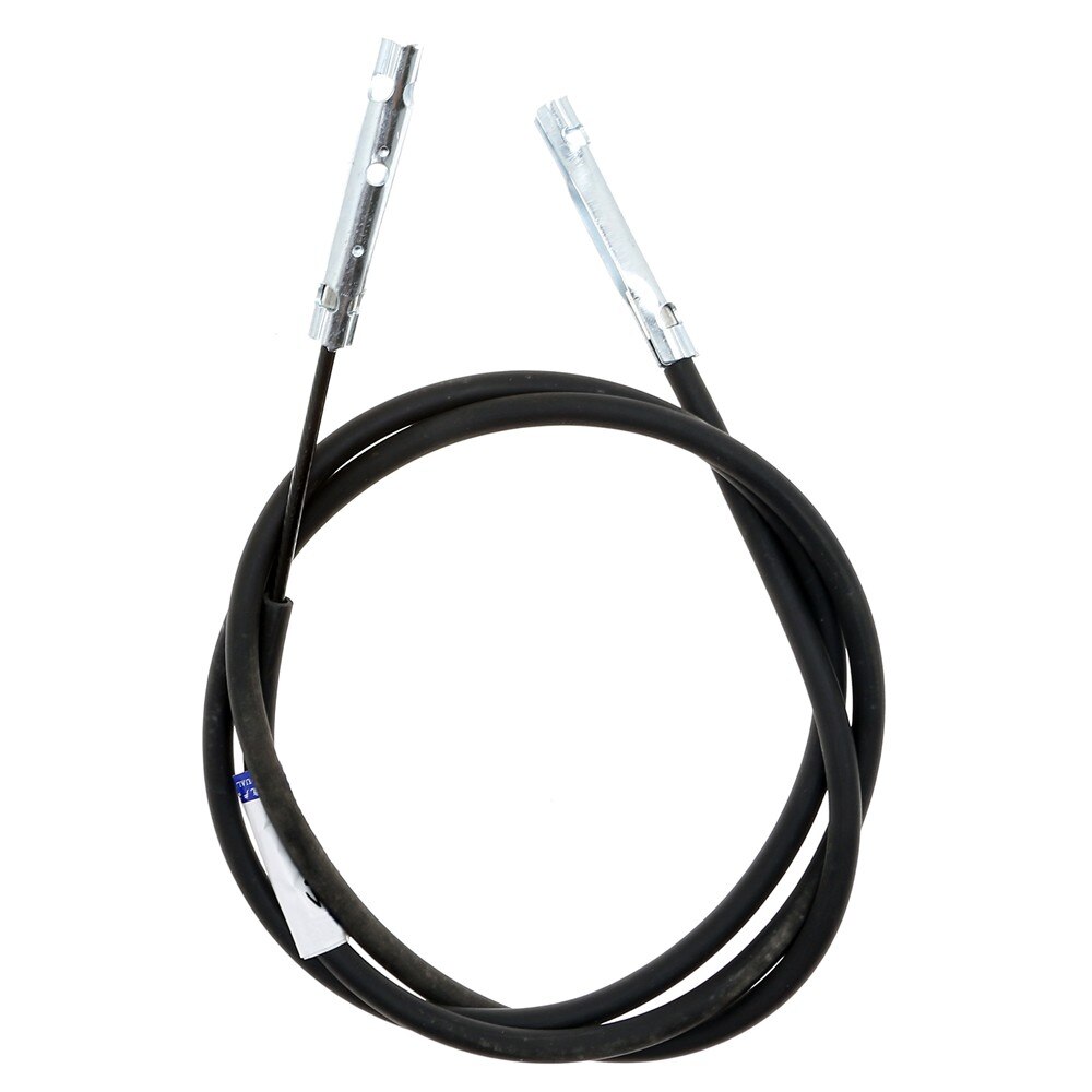 ACDelco Gold Parking Brake Cable Assembly