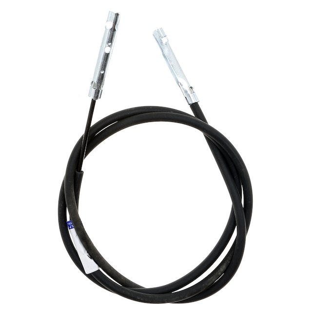 ACDelco Gold Parking Brake Cable Assembly