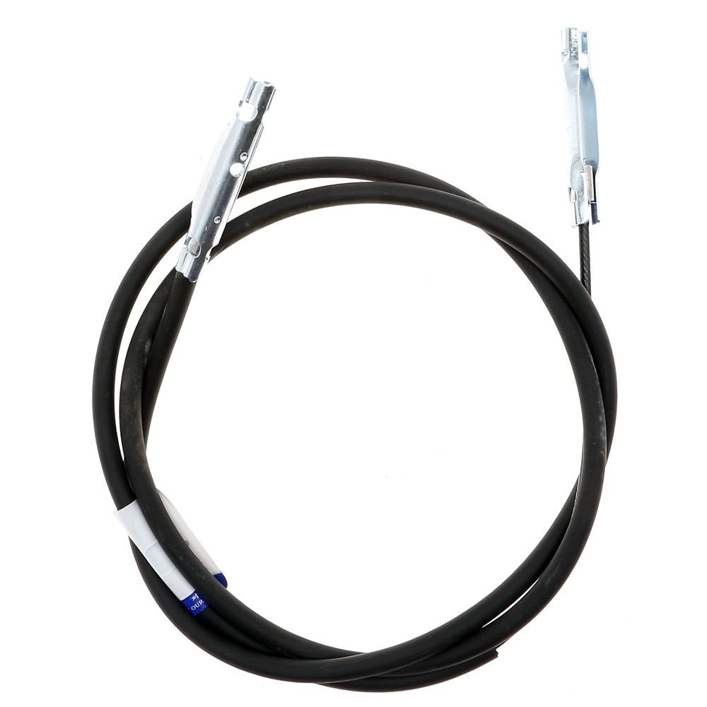 ACDelco Gold Parking Brake Cable Assembly