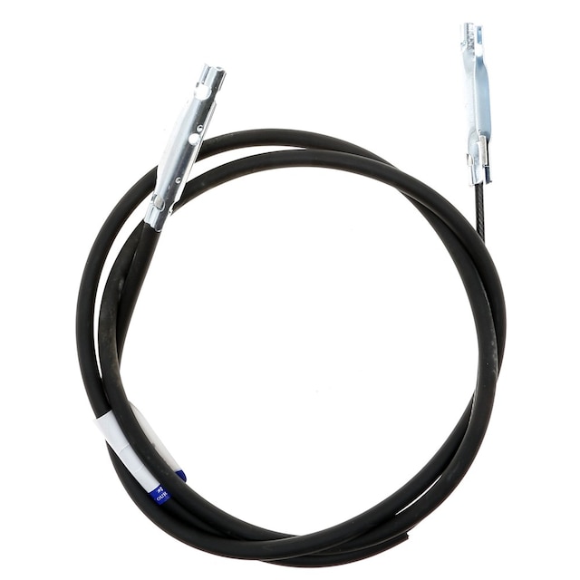 ACDelco Gold Parking Brake Cable Assembly