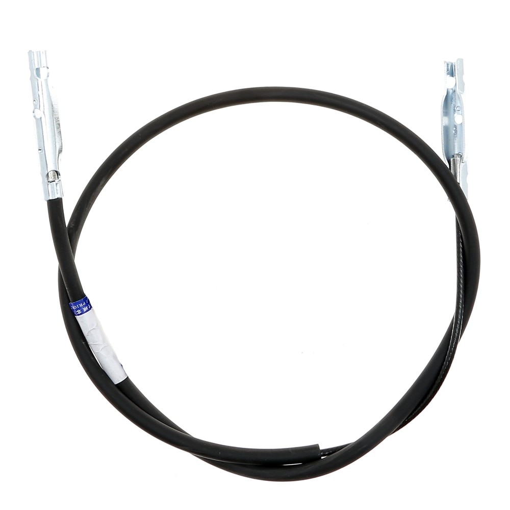 ACDelco Gold Parking Brake Cable Assembly