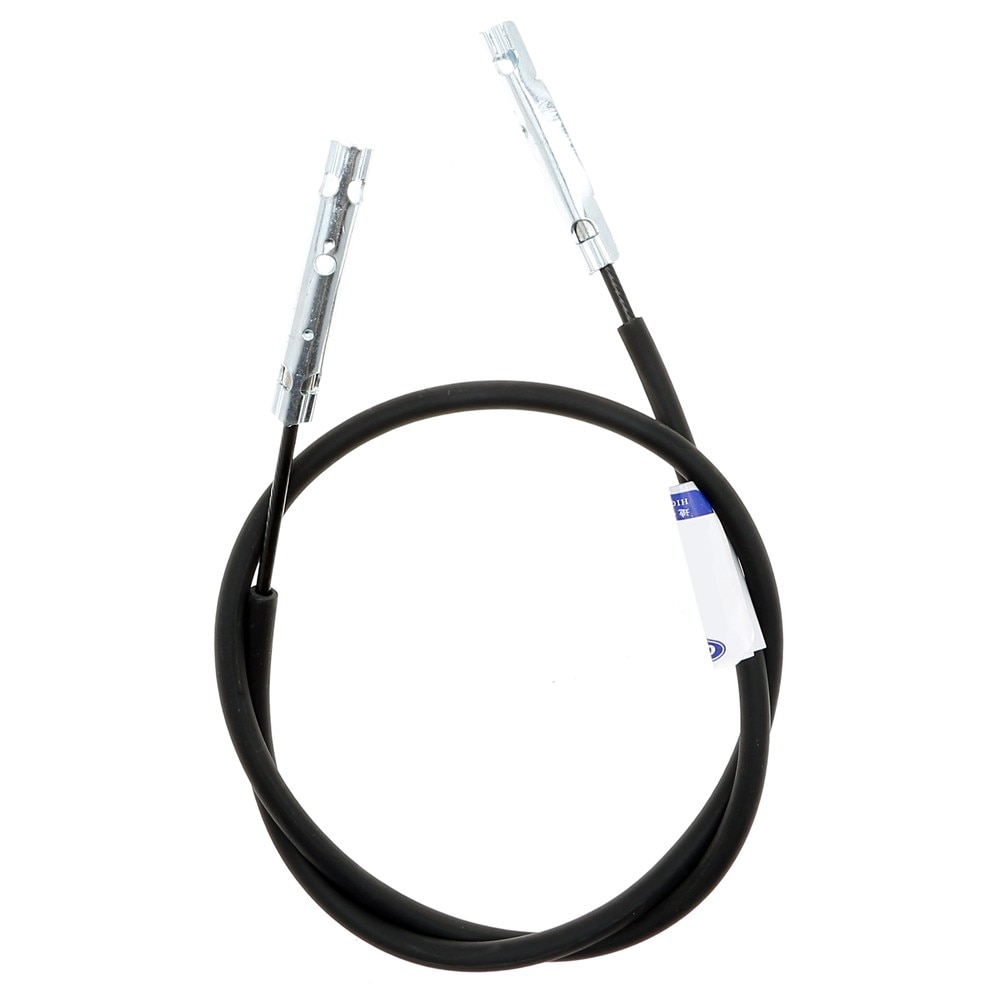 ACDelco Gold Parking Brake Cable Assembly