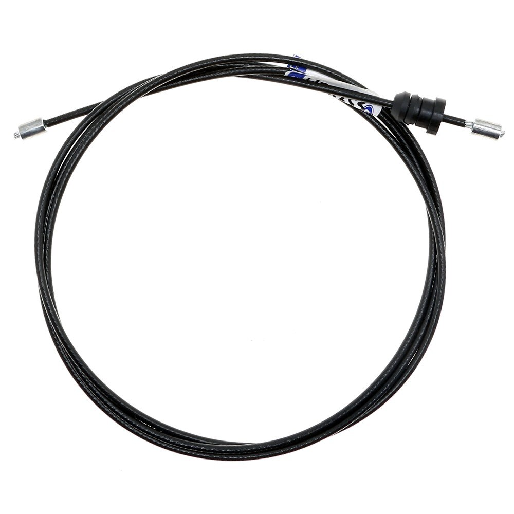 ACDelco Gold Parking Brake Cable Assembly