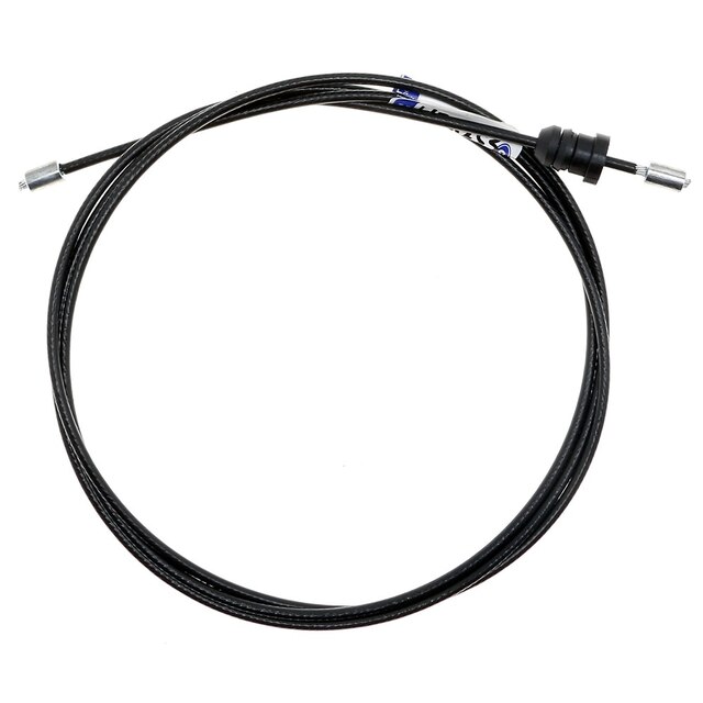 ACDelco Gold Parking Brake Cable Assembly