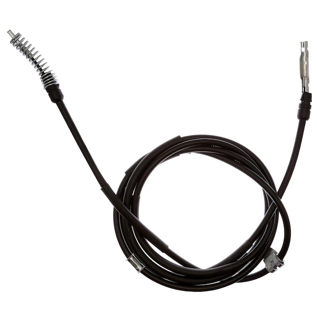 ACDelco Gold Parking Brake Cable Assembly
