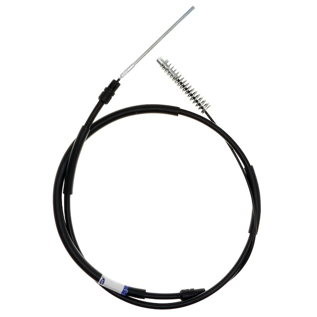ACDelco Gold Parking Brake Cable Assembly