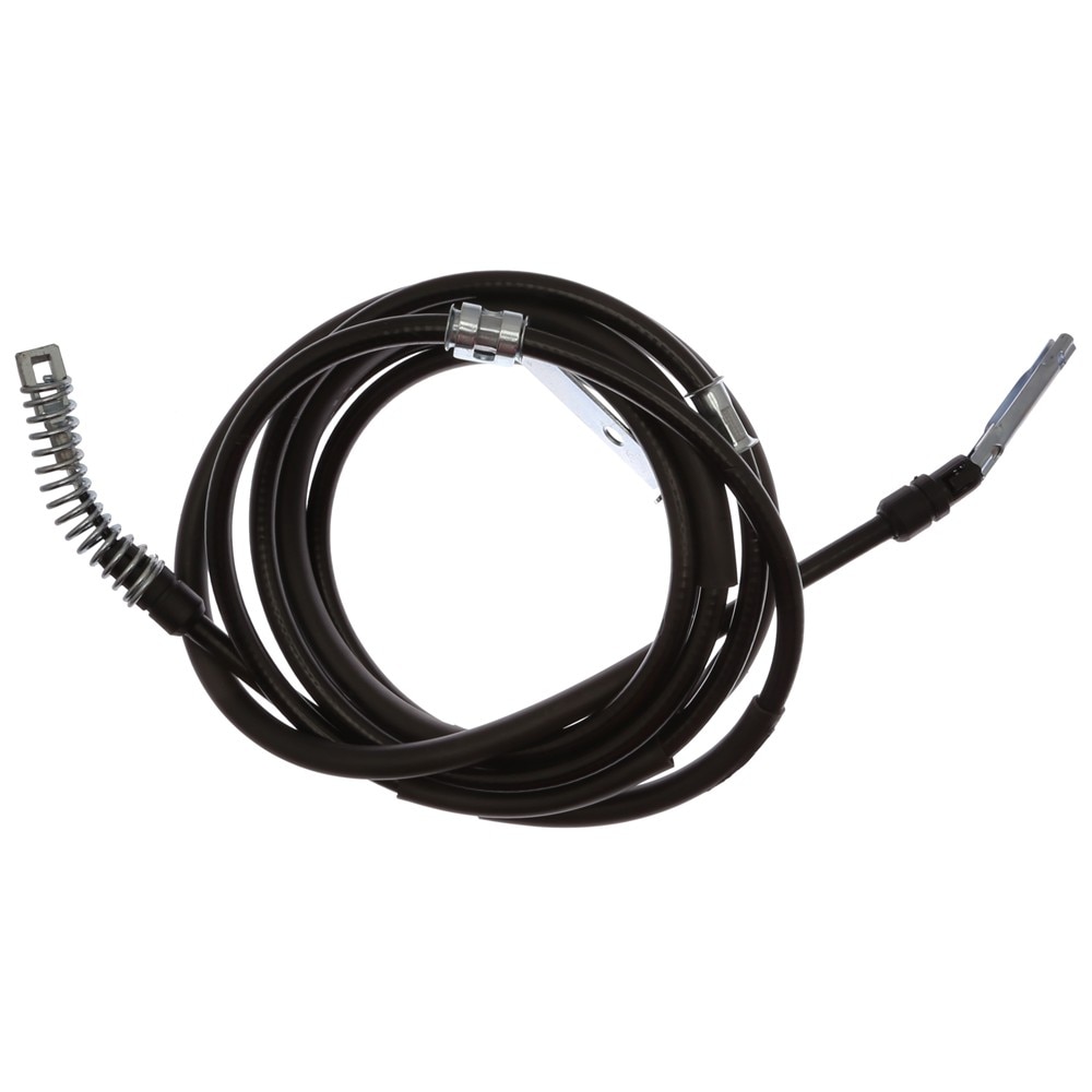 ACDelco Gold Parking Brake Cable Assembly