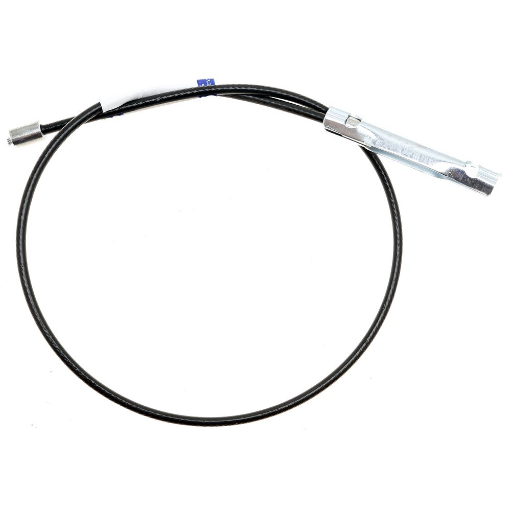 ACDelco Gold Parking Brake Cable Assembly
