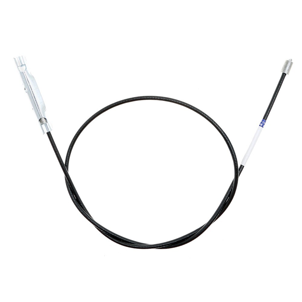ACDelco Gold Parking Brake Cable Assembly