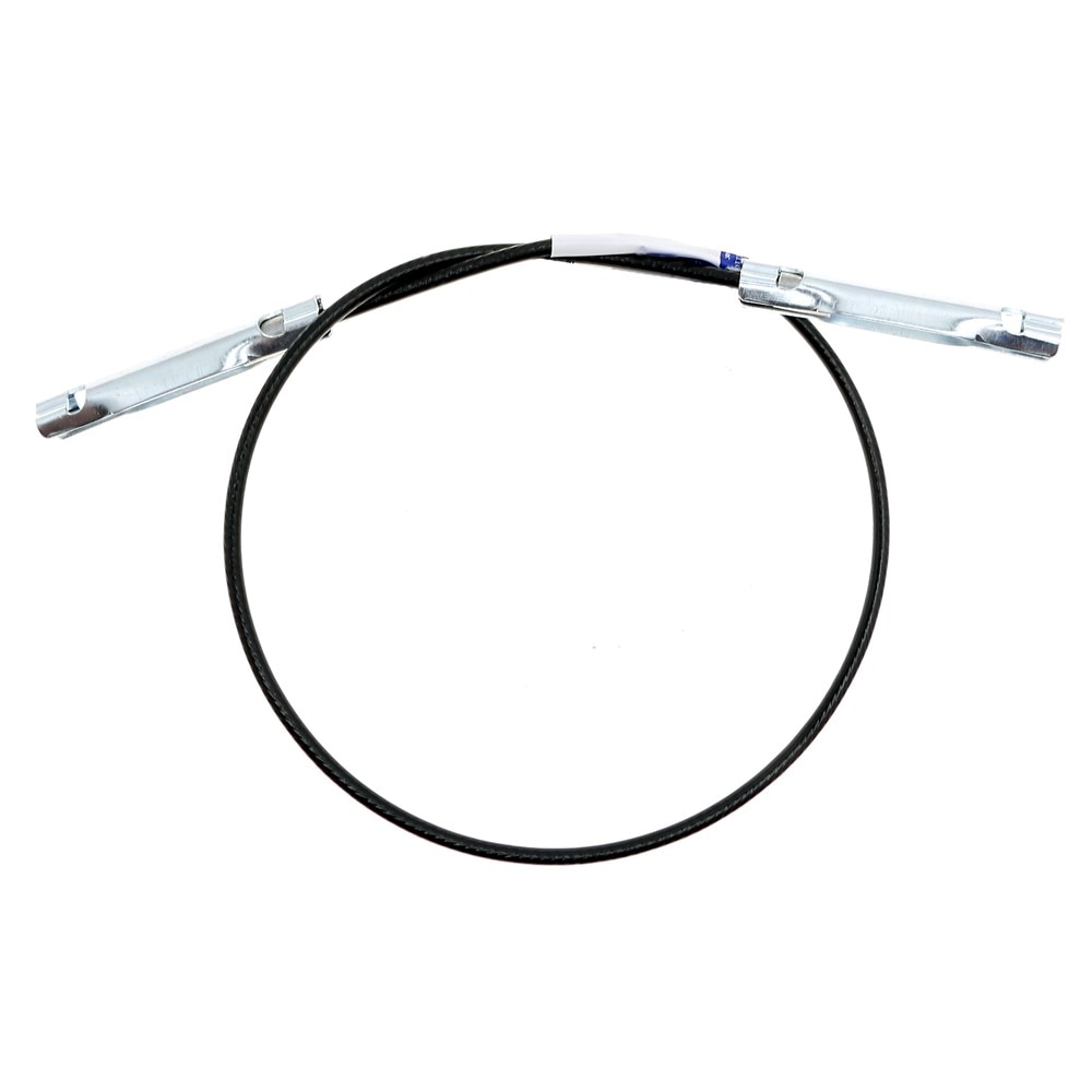 ACDelco Gold Parking Brake Cable Assembly