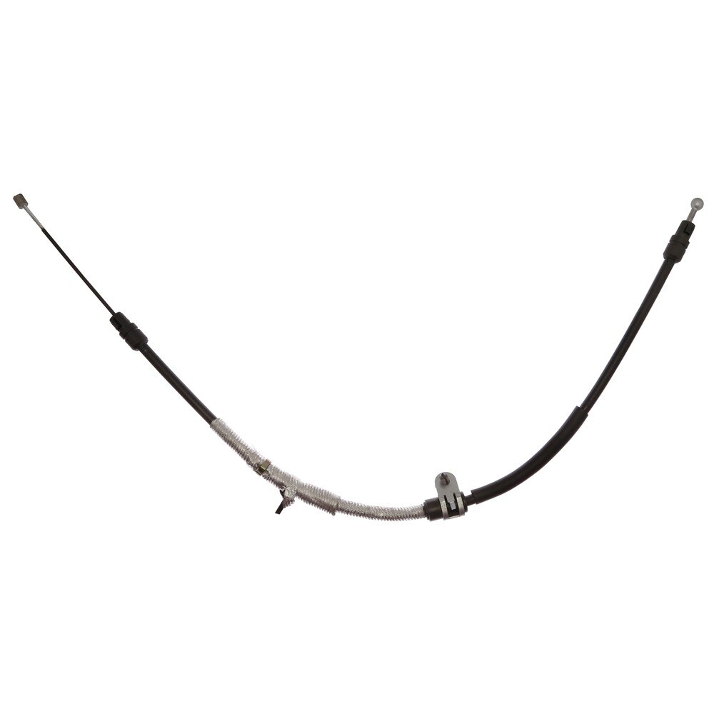 ACDelco Gold Parking Brake Cable Assembly