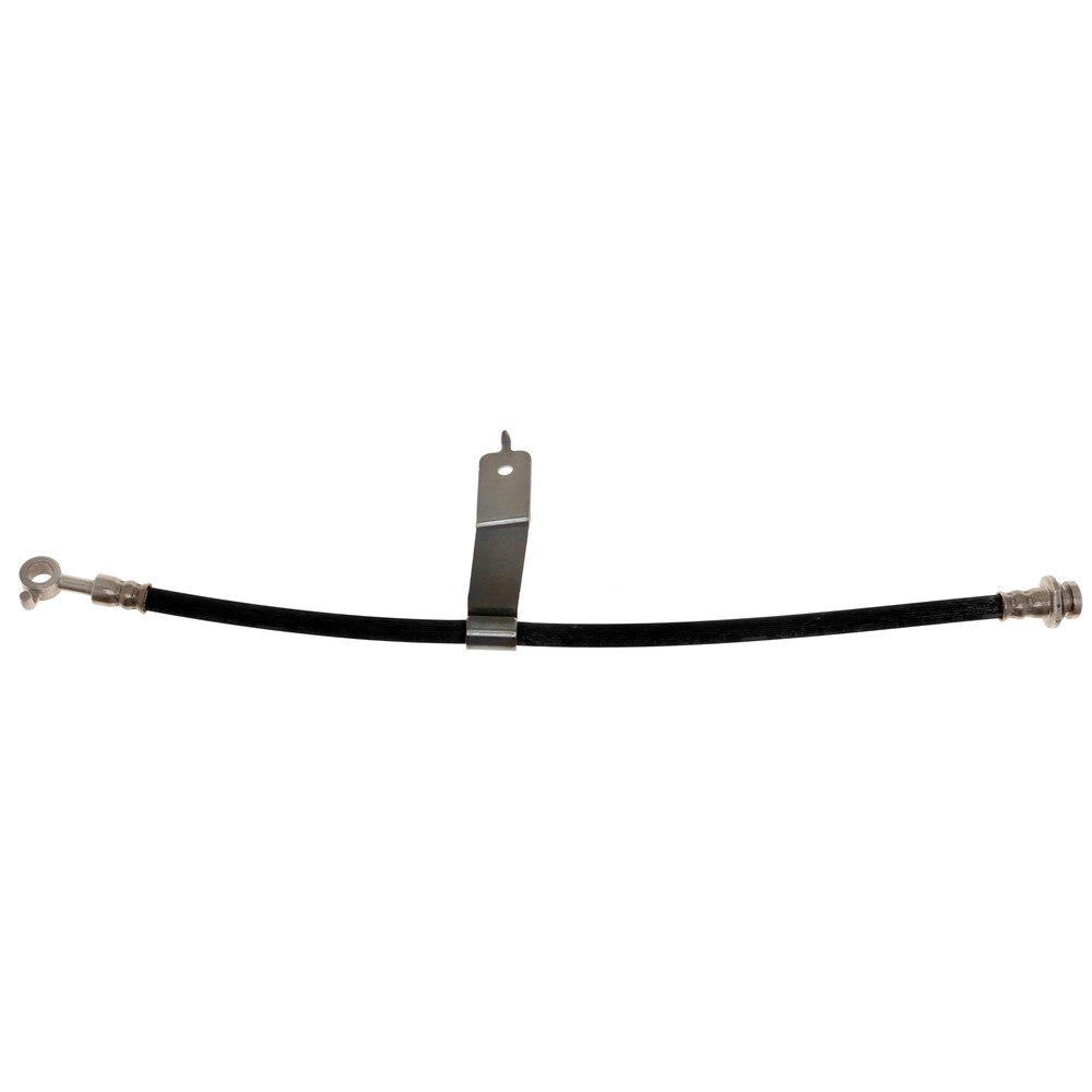 ACDelco Gold Rear Passenger Side Hydraulic Brake Hose