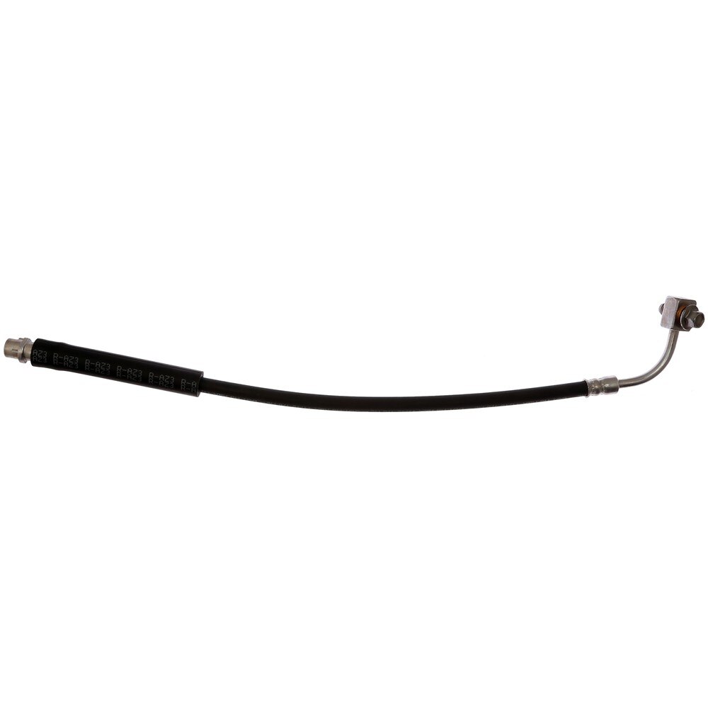 ACDelco Gold Front Hydraulic Brake Hose