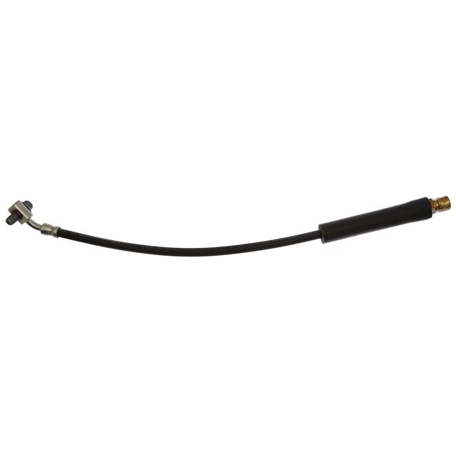 ACDelco Gold Front Driver Side Hydraulic Brake Hose