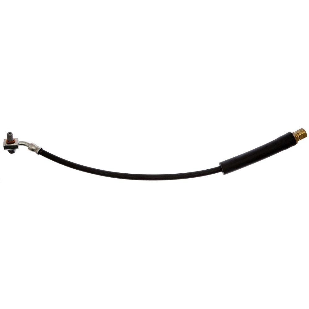 ACDelco Gold Front Passenger Side Hydraulic Brake Hose