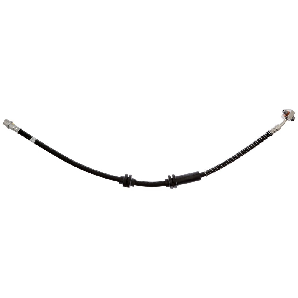 ACDelco Gold Front Driver Side Hydraulic Brake Hose